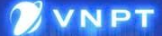 Logo VNPT